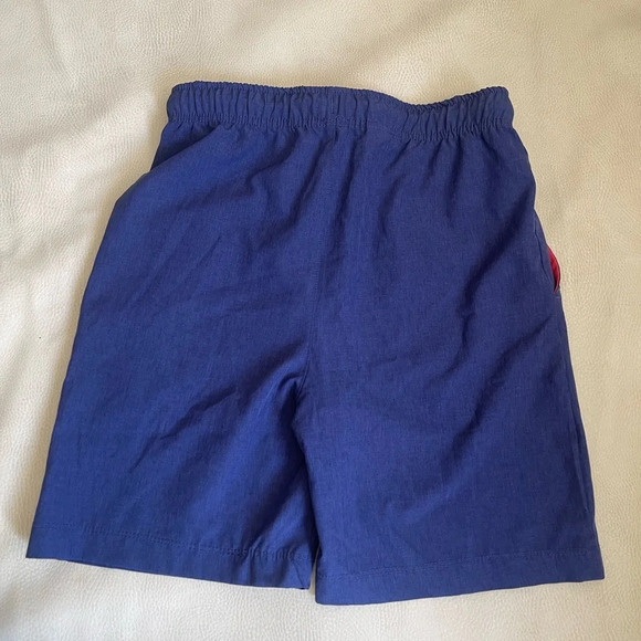 Boy shorts bundle gap, H&M, Tommy bahama - Picture 4 of 12